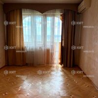 Продаж квартири Харків, Наукова, 69.5м²