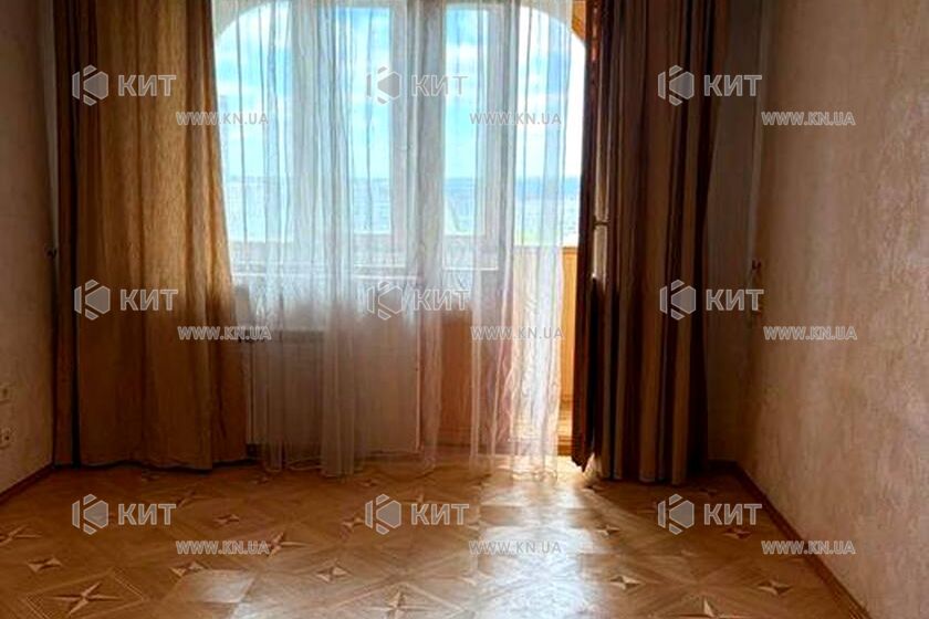 Продаж квартири Харків, Наукова, 69.5м²