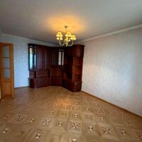 Продаж квартири Харків, Наукова, 69.5м²