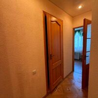 Продаж квартири Харків, Наукова, 69.5м²