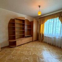 Продаж квартири Харків, Наукова, 69.5м²