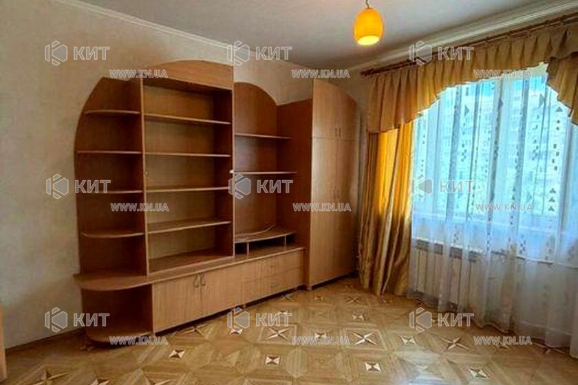 Продаж квартири Харків, Наукова, 69.5м²