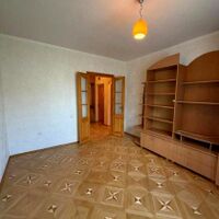 Продаж квартири Харків, Наукова, 69.5м²