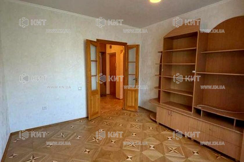 Продаж квартири Харків, Наукова, 69.5м²
