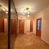 Продаж квартири Харків, Наукова, 69.5м²