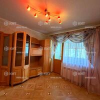 Продаж квартири Харків, Наукова, 69.5м²