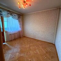 Продаж квартири Харків, Наукова, 69.5м²