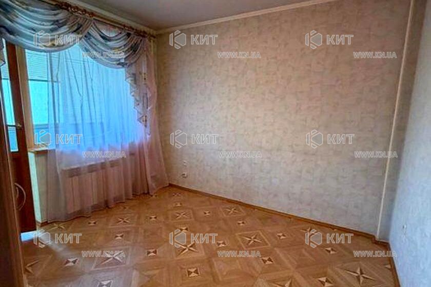 Продаж квартири Харків, Наукова, 69.5м²
