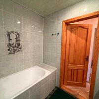 Продаж квартири Харків, Наукова, 69.5м²