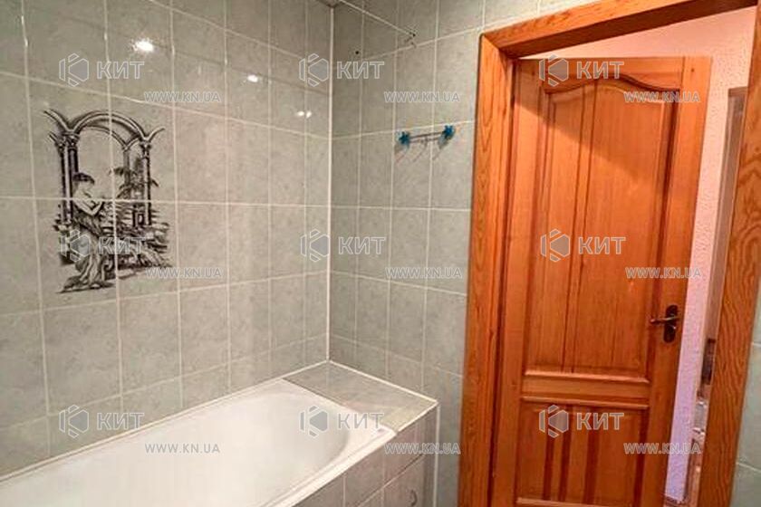 Продаж квартири Харків, Наукова, 69.5м²
