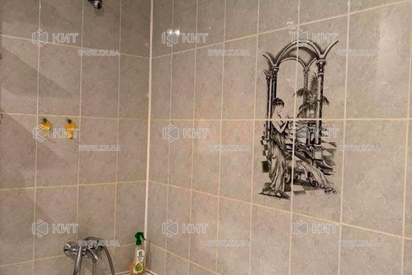 Продаж квартири Харків, Наукова, 69.5м²