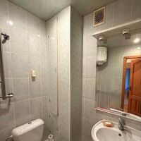 Продаж квартири Харків, Наукова, 69.5м²