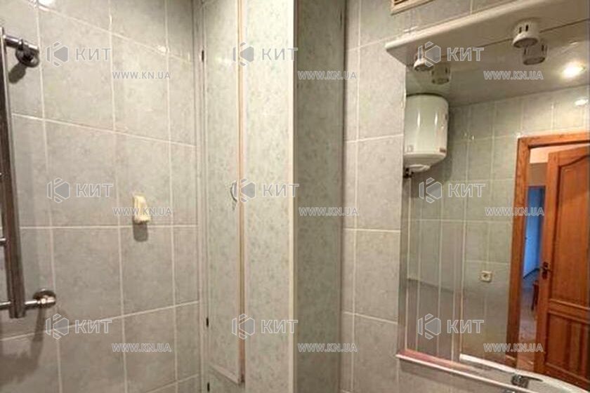 Продаж квартири Харків, Наукова, 69.5м²