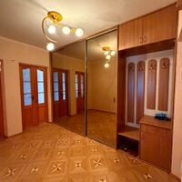 Продаж квартири Харків, Наукова, 69.5м²