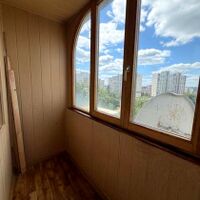 Продаж квартири Харків, Наукова, 69.5м²