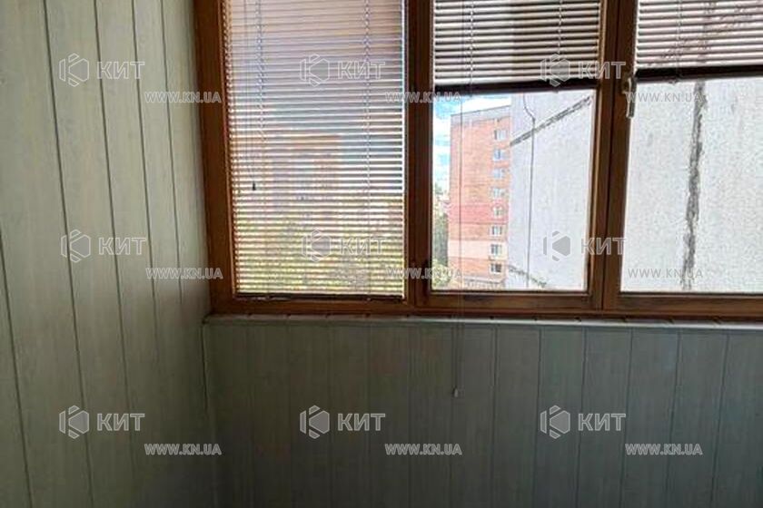 Продаж квартири Харків, Наукова, 69.5м²