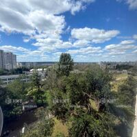 Продаж квартири Харків, Наукова, 69.5м²