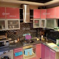 Продажа квартиры Харьков, ЮЖД, Центр. рынок, 70.6м²