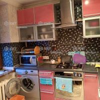 Продажа квартиры Харьков, ЮЖД, Центр. рынок, 70.6м²