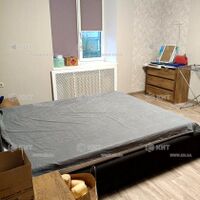 Продажа квартиры Харьков, ЮЖД, Центр. рынок, 70.6м²