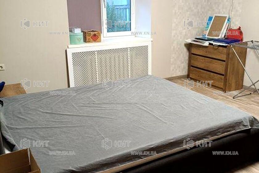 Продажа квартиры Харьков, ЮЖД, Центр. рынок, 70.6м²