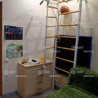 Продажа квартиры Харьков, ЮЖД, Центр. рынок, 70.6м²