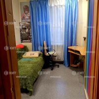 Продажа квартиры Харьков, ЮЖД, Центр. рынок, 70.6м²