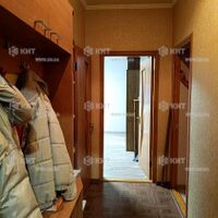 Продажа квартиры Харьков, ЮЖД, Центр. рынок, 70.6м²