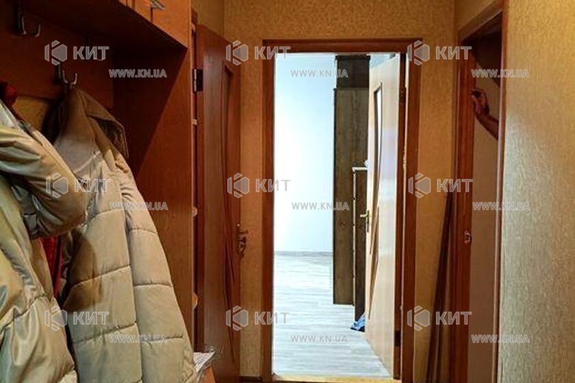 Продажа квартиры Харьков, ЮЖД, Центр. рынок, 70.6м²