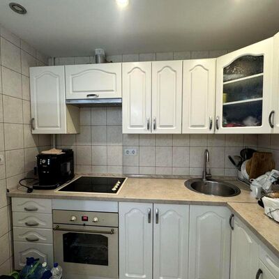 Продажа 	 Харьков,  Аэрокосмический (Гагарина) пр.   7