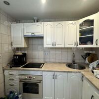 Продажа квартиры Харьков, Спортивная, Гагарина, Защитников, 61м²