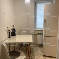 Продажа квартиры Харьков, Спортивная, Гагарина, Защитников, 61м²