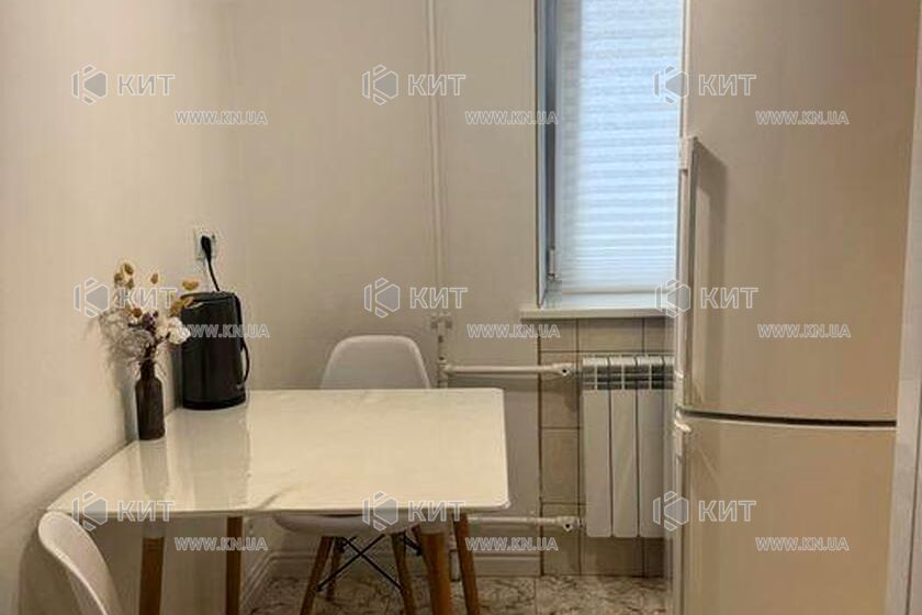 Продажа квартиры Харьков, Спортивная, Гагарина, Защитников, 61м²