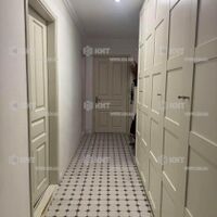 Продажа квартиры Харьков, Спортивная, Гагарина, Защитников, 61м²