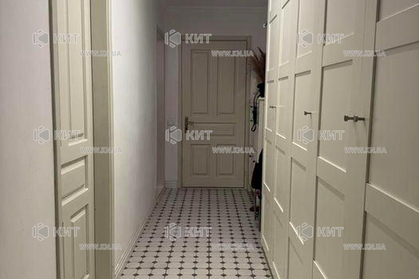 Продажа квартиры Харьков, Спортивная, Гагарина, Защитников, 61м²