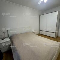 Продажа квартиры Харьков, Спортивная, Гагарина, Защитников, 61м²