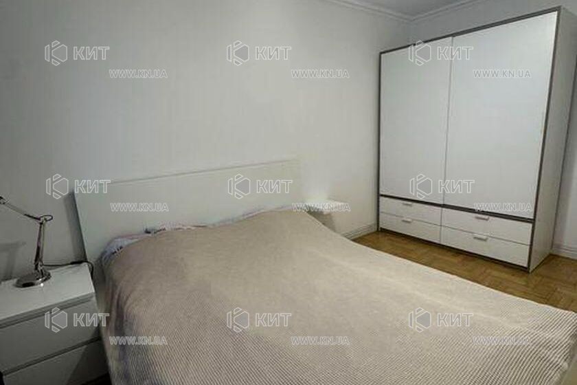 Продажа квартиры Харьков, Спортивная, Гагарина, Защитников, 61м²