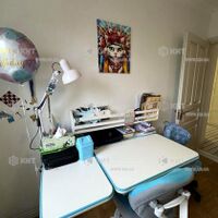 Продажа квартиры Харьков, Спортивная, Гагарина, Защитников, 61м²
