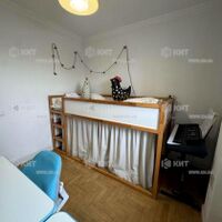 Продажа квартиры Харьков, Спортивная, Гагарина, Защитников, 61м²
