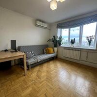 Продажа квартиры Харьков, Спортивная, Гагарина, Защитников, 61м²