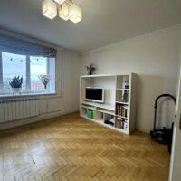Продажа квартиры Харьков, Спортивная, Гагарина, Защитников, 61м²