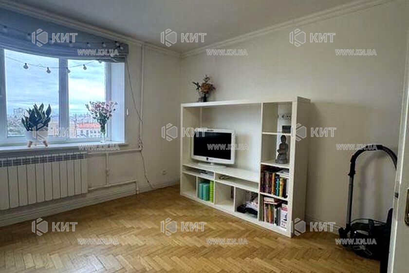 Продажа квартиры Харьков, Спортивная, Гагарина, Защитников, 61м²