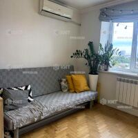 Продажа квартиры Харьков, Спортивная, Гагарина, Защитников, 61м²