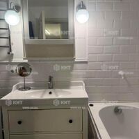 Продажа квартиры Харьков, Спортивная, Гагарина, Защитников, 61м²