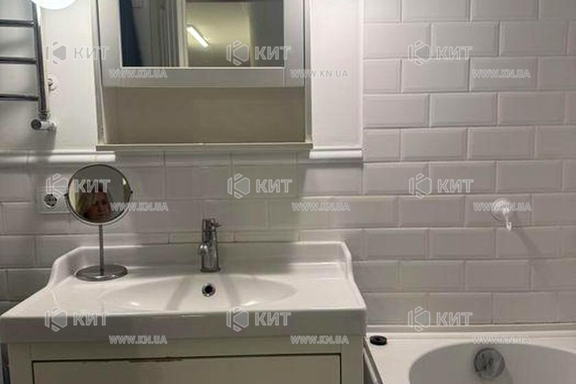 Продажа квартиры Харьков, Спортивная, Гагарина, Защитников, 61м²
