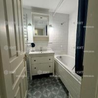 Продажа квартиры Харьков, Спортивная, Гагарина, Защитников, 61м²