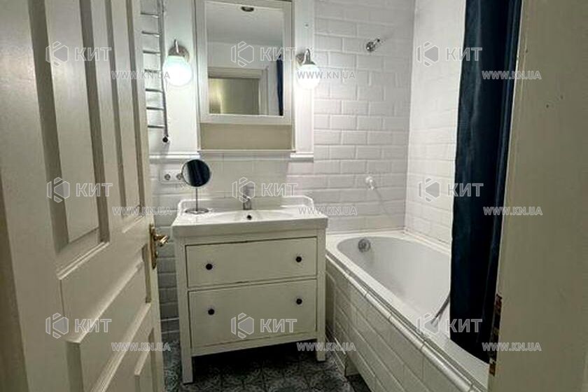 Продажа квартиры Харьков, Спортивная, Гагарина, Защитников, 61м²