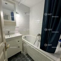 Продажа квартиры Харьков, Спортивная, Гагарина, Защитников, 61м²