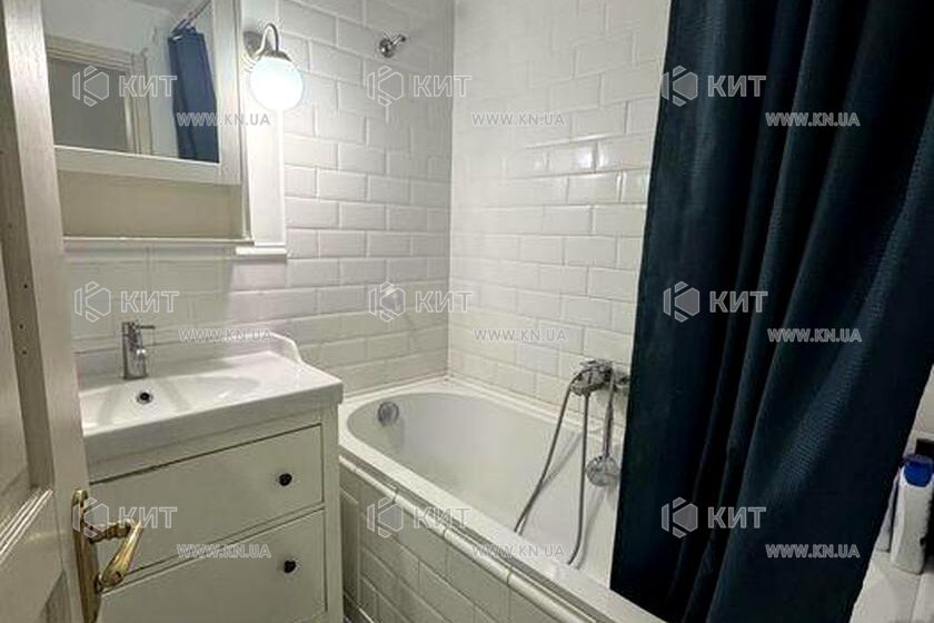 Продажа квартиры Харьков, Спортивная, Гагарина, Защитников, 61м²