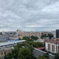 Продажа квартиры Харьков, Спортивная, Гагарина, Защитников, 61м²